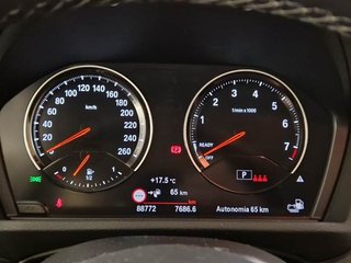 BMW SERIE 2 GRAN COUPE 2.0 D 220 BUSINESS DESIGN (2022)
