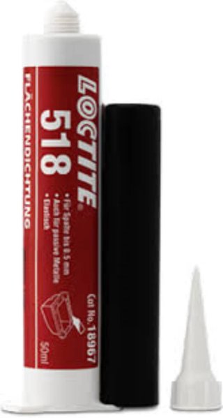 Loctite 518 Sigillante Flange 50ml