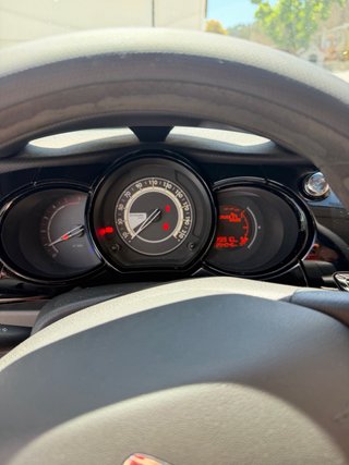 Citroen C3 2015