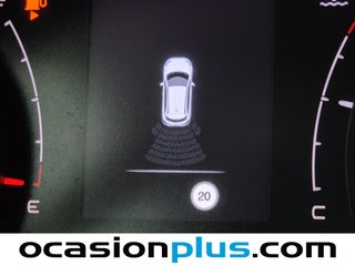 Fiat 500X 1.6 E-Torq S&S Urban 4x2  81 kW (110 CV)
