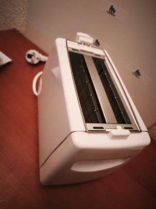 Mini Tostadora Tristar BR-1009