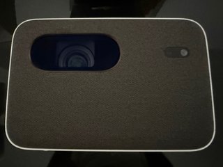 Xiaomi Mi Smart Projector 2 Pro 1300 ANSI