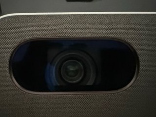 Xiaomi Mi Smart Projector 2 Pro 1300 ANSI