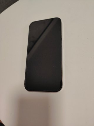 iPhone 14 Pro 512 GB Batería Original 100%