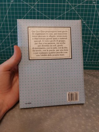 Due manuali Walt Disney, Mondadori