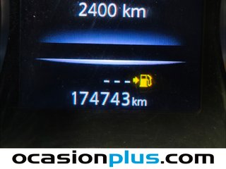 Nissan X-Trail dCi 150 Acenta 4X4-i 110 kW (150 CV)