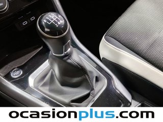 Volkswagen T-Roc Sport 1.5 TSI 110 kW (150 CV)