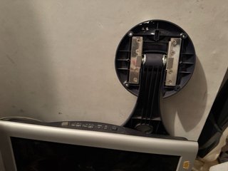 Televisor Sharp Plano