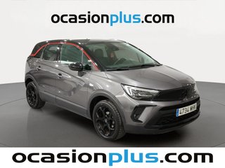 Opel Crossland 1.5D GS 81 kW (110 CV)