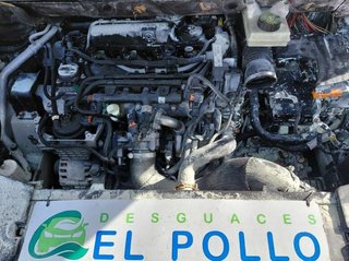 1430545 1607213180 retrovisor derecho ds 5