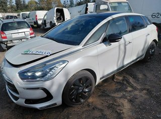 1430545 1607213180 retrovisor derecho ds 5