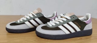 Adidas Spezial Tenis Deportivos
