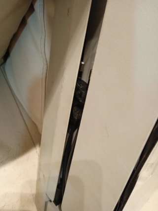 Máquina Escribir Portátil Philips 2110
