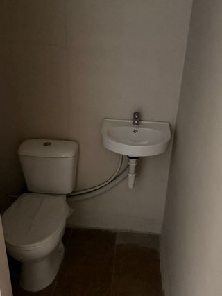 Local comercial en venta en Zona Centro en Córdoba
