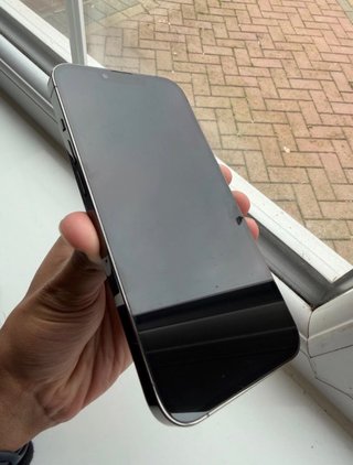 iPhone 13 Pro 128gb