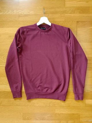 Jersey TEX chico Talla XS