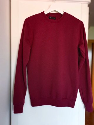 Jersey TEX chico Talla XS