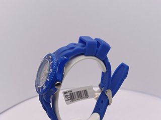 Orologio Ice Watch Blu per Bambini