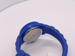 Orologio Ice Watch Blu per Bambini