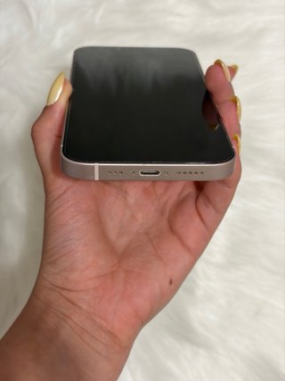 iPhone 13 Rosa 128 GB