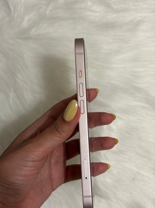 iPhone 13 Rosa 128 GB