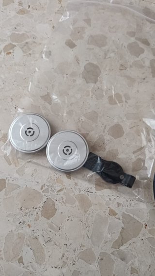 Auriculares Aeronáuticos