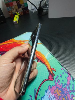 Samsung Galaxy S10e