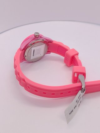 Orologio Ice Watch per Bambini Rosa e Bianco