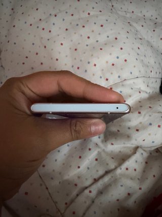 Móvil Oppo Find X3 Neo 5G