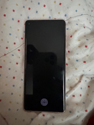 Móvil Oppo Find X3 Neo 5G