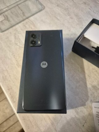 Motorola Moto G23