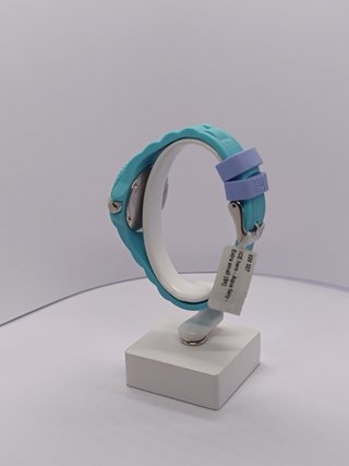 Orologio Ice Watch per Bambini Turchese e Rosa