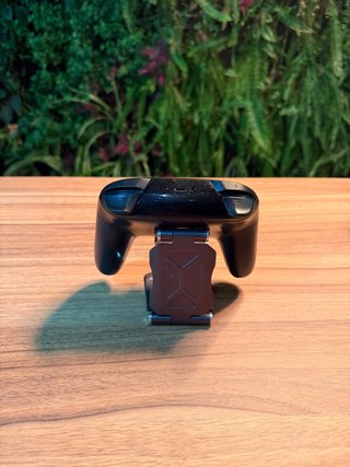 Controller Pro Nintendo Switch