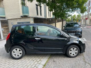 Citroen C2 💥149.000km💥