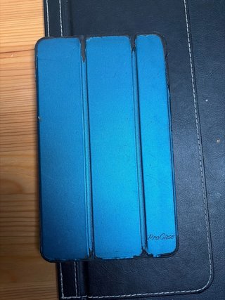 Samsung Galaxy Tab A