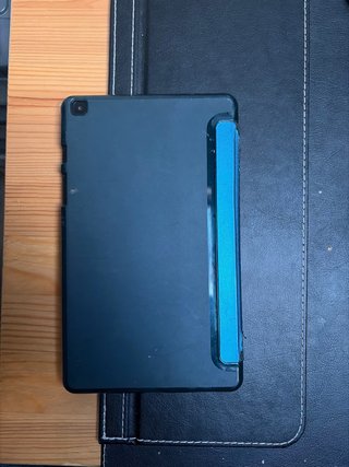 Samsung Galaxy Tab A