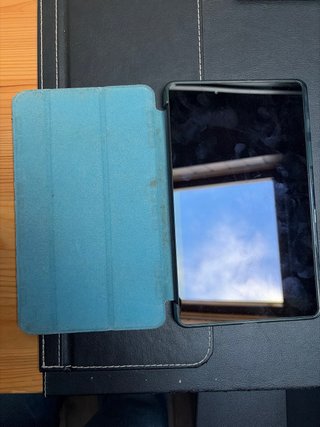 Samsung Galaxy Tab A