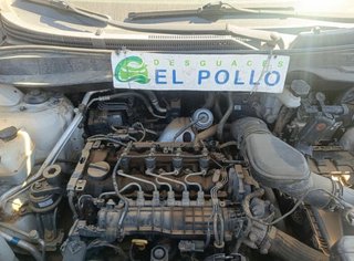 Hyundai 1287892 760042y001 puerta delantera ix35
