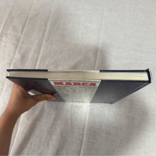 El libro de los campeones