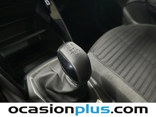 Peugeot 208 PureTech 75 S&S Active 55 kW (75 CV)