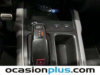 Citroen C5 Aircross PureTech 130 S&S Shine EAT8 96 kW (131 CV)