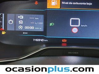Citroen C5 Aircross PureTech 130 S&S Shine EAT8 96 kW (131 CV)