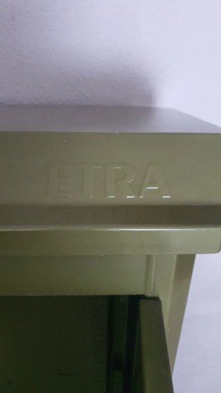 Armario M-1 instalaciones eléctricas y electronico