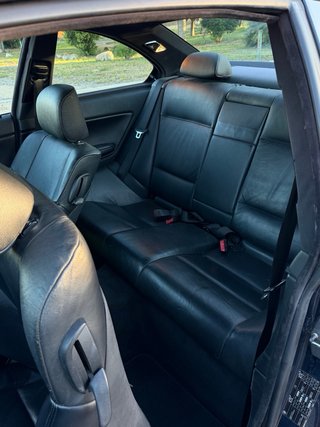 BMW Serie 3 2004