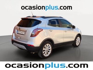 Opel Mokka X 1.6 CDTi S&S Excellence 4X2 100 kW (136 CV)