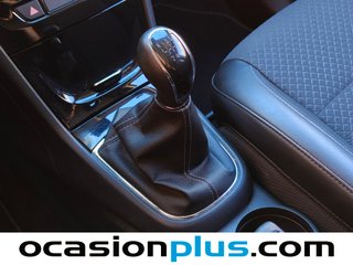 Opel Mokka X 1.6 CDTi S&S Excellence 4X2 100 kW (136 CV)