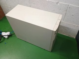SAI OLFER MS3000 2100W UPS