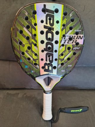 Babolat Counter Viper 2025