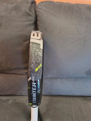 Babolat Counter Viper 2025