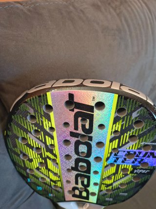 Babolat Counter Viper 2025
